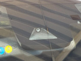 【トヨタセーフティセンス】走行中に前方の車両等を認識し、衝突しそうな時は警報とブレーキで衝突回避と被害軽減をアシスト。より安全にドライブをお楽しみいただけます。