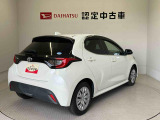 ご購入方法も、現金払いやクレジット、又中古車の新しい買い方、残価設定型クレジット「ワンダフルクレジット」もご用意しております。初度登録から3年未満のお車は低金利で月々のお支払いがラクになるプランです。