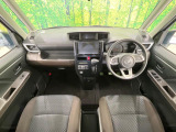 ルーミー 1.0 G 