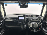 全国納車も可能です!全国展開のガリバーネットワークで、北海道から沖縄までどこでもご納車可能※です!詳細はお気軽にお問い合わせください!※車両運搬費がかかります。