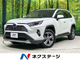デジタルインナーミラー 衝突軽減 レーダークルーズ 前席シートヒーター