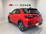 お客様のお乗りのお車で下取りをお考えでしたら、下取査定を実施しております。お客様が大事にお乗りのお車をぜひ一度査定させてください。