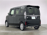 安心の全車保証付き!(※部分保証、国産車は納車後3ヶ月、輸入車は納車後1ヶ月の保証期間となります)。その他長期保証(有償)もご用意しております!※長期保証を付帯できる車両には条件がございます。