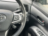 気になる車はまずはお気に入り登録をお願いいたします!