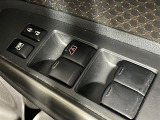 店舗にて現車の確認もいただけますので、お電話で在庫のご確認の上是非ご来店くださいませ!!!