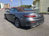 メルセデスベンツ認定中古車2年保証ですのでご購入後も安心してお乗り頂く事が出来ます。
