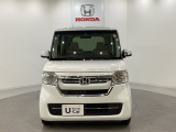 N-BOX L 