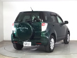 ☆遠方のお客様へのお願い…弊社は基本、現車を、ご確認いただける方のみの販売とさせていただきます。(納車後、納得してお乗りいただくためにご協力くださいませ☆
