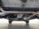 ZR-V 2.0 e:HEV Z 4WD 本革シート