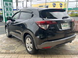 安心の全車保証付き!(※部分保証、国産車は納車後3ヶ月、輸入車は納車後1ヶ月の保証期間となります)。その他長期保証(有償)もご用意しております!※長期保証を付帯できる車両には条件がございます。