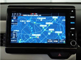 N-WGN L ホンダ センシング 