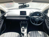 MAZDA2 1.5 15S スマートエディション 