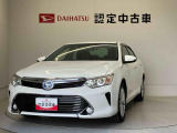 熊本ダイハツの中古車をご覧いただきありがとうございます。可愛いカタチ、おしゃれなカラー、安全なクルマを多数在庫しています。現車・在庫確認やお見積り商談等はお近くの店舗へお問合せ下さい。