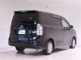 ■車両検査証明書■  中古車の内外装の状態などを一目で分かるよう、検査員が実施した「車両検査証明書」をご用意しております。