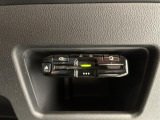 気になる車はすぐにお問い合わせください!画面右側の0066から始まる無料ダイヤルからお問い合わせ下さい!専門スタッフがお車のご質問にお答えいたします!