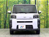弊社では、全車『修復歴なし』のお車のみ取り扱っております。専任バイヤーによる厳選した仕入れの後、入庫後の車両チェックを行い、ネクステージが認定した高品質な中古車をご提供しております。