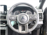 『1台』のお車に対して、こだわって仕入れを行っております。オプション装備装着車となります!
