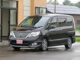 フル装備のエマジェンシブレーキ、車線はみだし防止機能、アイドリングストップ、リアパーキングセンサー付きです。前の使用地は茨木県なので下回綺麗です。ご成約のお客様にスタッドレスタイヤ新品4本無償添付です
