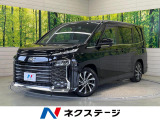 10.5型ナビ ユニバーサルステップ 禁煙車 衝突軽減 シートヒーター