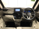 デイズルークス X 