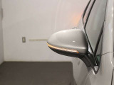 この度は数ある中から弊社認定中古車をご覧いただき誠にありがとうございます。【お車のお問い合わせはTEL:075-463-4181まで】