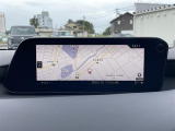 MAZDA3ファストバック 1.8 XD ブラックトーンエディション 4WD 4WD ワンオーナー