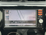 デイズ ハイウェイスター G 修復歴無し