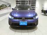 “Das WeltAuto”はお客様の安全性の為、厳しい基準を設定。きめ細かな保証サービスで、オーナーライフをしっかりとサポートします。1台1台、お客様の期待に応え、満足していただけるのが、“Das WeltAuto”です。