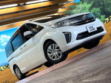 大好評のボディコーティング「弾スプラッシュコート」もご納車までに施工可能。通常のガラスコートと異なる、耐久年数6年の無機質ガラスコーティングが、ボディをキレイな状態に保ってくれます。