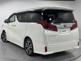 店舗にて現車の確認もいただけますので、お電話で在庫のご確認の上是非ご来店くださいませ!!!
