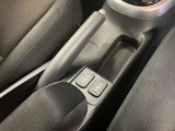 お車の機能や安全装備に関して気になる方は、ぜひ一度ご来店ください!その場でスタッフがご説明可能です!