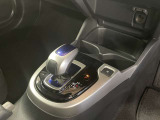 突然の故障などが気になる方には保証メニューをオススメ!急な不具合にもレッカーで駆け付けます!!
