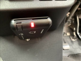 【ETC】は、全車に装着可能です!展示時点で装着しているお車も沢山ございますので、お気軽にお問い合わせください★