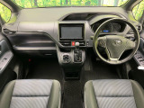 ヴォクシー 2.0 ZS 煌 