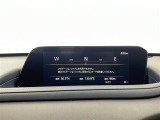 気になる車はまずはお気に入り登録をお願いいたします!