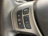 気になる車はまずはお気に入り登録をお願いいたします!