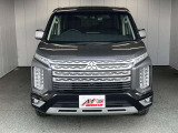デリカD:5 2.2 P 4WD ディスプレイオーディオ 全周囲カメラ BSM