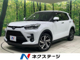 4WD 純正SDナビ 全周囲カメラ 寒冷地仕様 衝突被害軽減システム