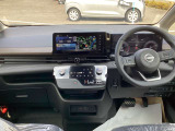 セレナ 2.0 ハイウェイスター V 4WD 
