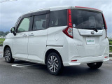 安心の全車保証付き!(※部分保証、国産車は納車後3ヶ月、輸入車は納車後1ヶ月の保証期間となります)。その他長期保証(有償)もご用意しております!※長期保証を付帯できる車両には条件がございます。