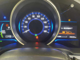 メーター改ざん車、修復歴あり車など基本的に取り扱っておりません!気になる方はお気軽にお尋ねください!!