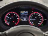 【メーターまわり】ドライバーから見やすい位置にあって安全運転に寄与します。マルチインフォメーションディスプレイでは、クルマに関するたくさんの情報を確認可能。