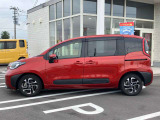 【安心宣言1】★ご納車前にOBD診断を実施★リコール対応済みでご納車★第三者鑑定を必ず実施し、事故の見落としを防ぎます★