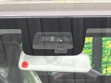 ジムニー  XC