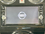 ノート 1.2 e-POWER メダリスト 
