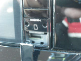 SDカード対応