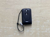 スマートキーもございます。バッグやポケットに鍵を入れたまま施錠・開錠できる便利アイテムです♪