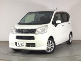 ☆ようこそ☆ この度はホンダモビリティ中四国の在庫車両をご覧いただきましてありがとうございます。