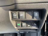 【全車保証が付きます!】ご納車後も安心してお乗りいただけます★(年式、走行距離、排気量、国産輸入並行によって保証期間が異なります。詳しくはスタッフまで)