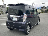 みなさまのお車選びのお手伝いをさせてください!スタッフ一同心よりご来店、お問い合わせをお待ちしております!